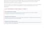 convert figma to react web application using mern stack